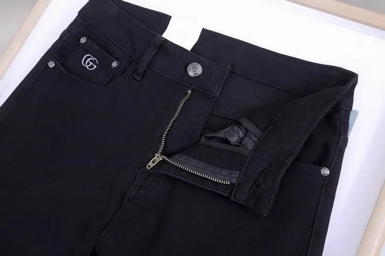 Gucci sz28-38 13gn (7)